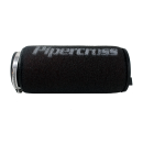 Pipercross Performance Luftfilter - PX1659DRY