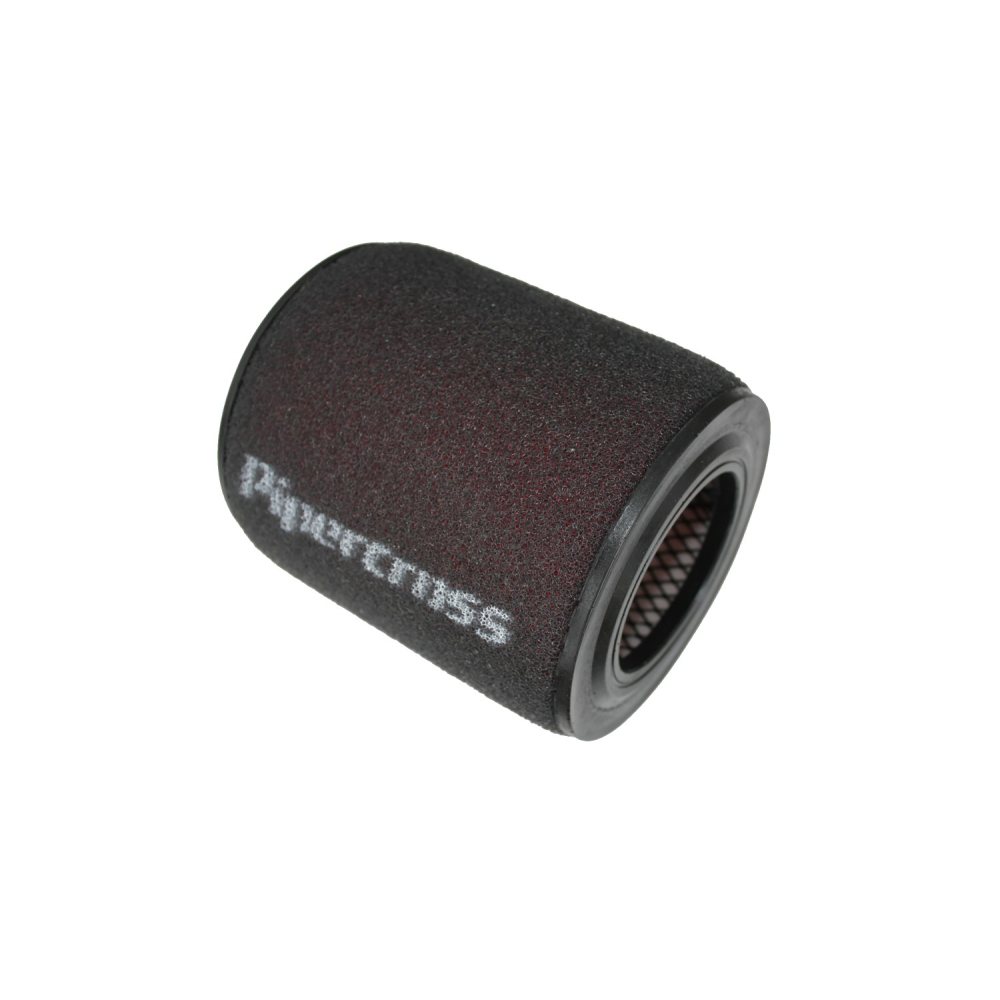 Pipercross Performance Luftfilter - PX1738DRY