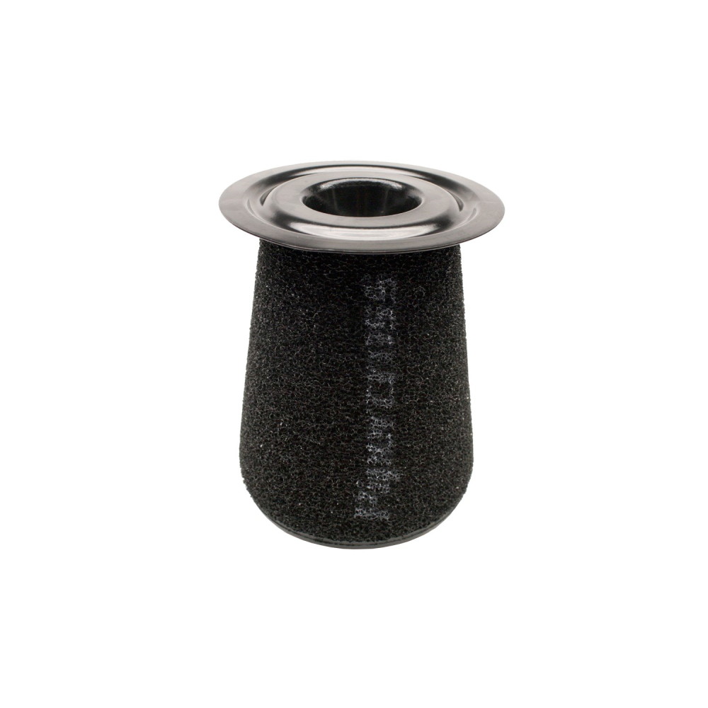 Pipercross Performance Luftfilter - PX1746DRY