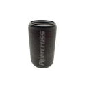 Pipercross Performance Luftfilter - PX1778DRY
