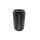 Pipercross Performance Luftfilter - PX1778DRY