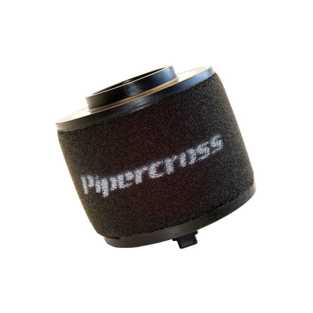 Pipercross Performance Luftfilter - PX1781DRY, 102,90 €
