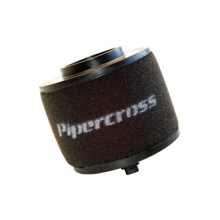 Pipercross X Logo Duftbaum, 2,49 €