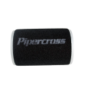 Pipercross Performance Luftfilter - PX1782DRY