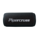 Pipercross Performance Luftfilter - PX1785DRY