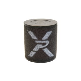 Pipercross Performance Luftfilter - PX1804DRY