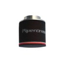 Pipercross Performance Luftfilter - PX1806DRY