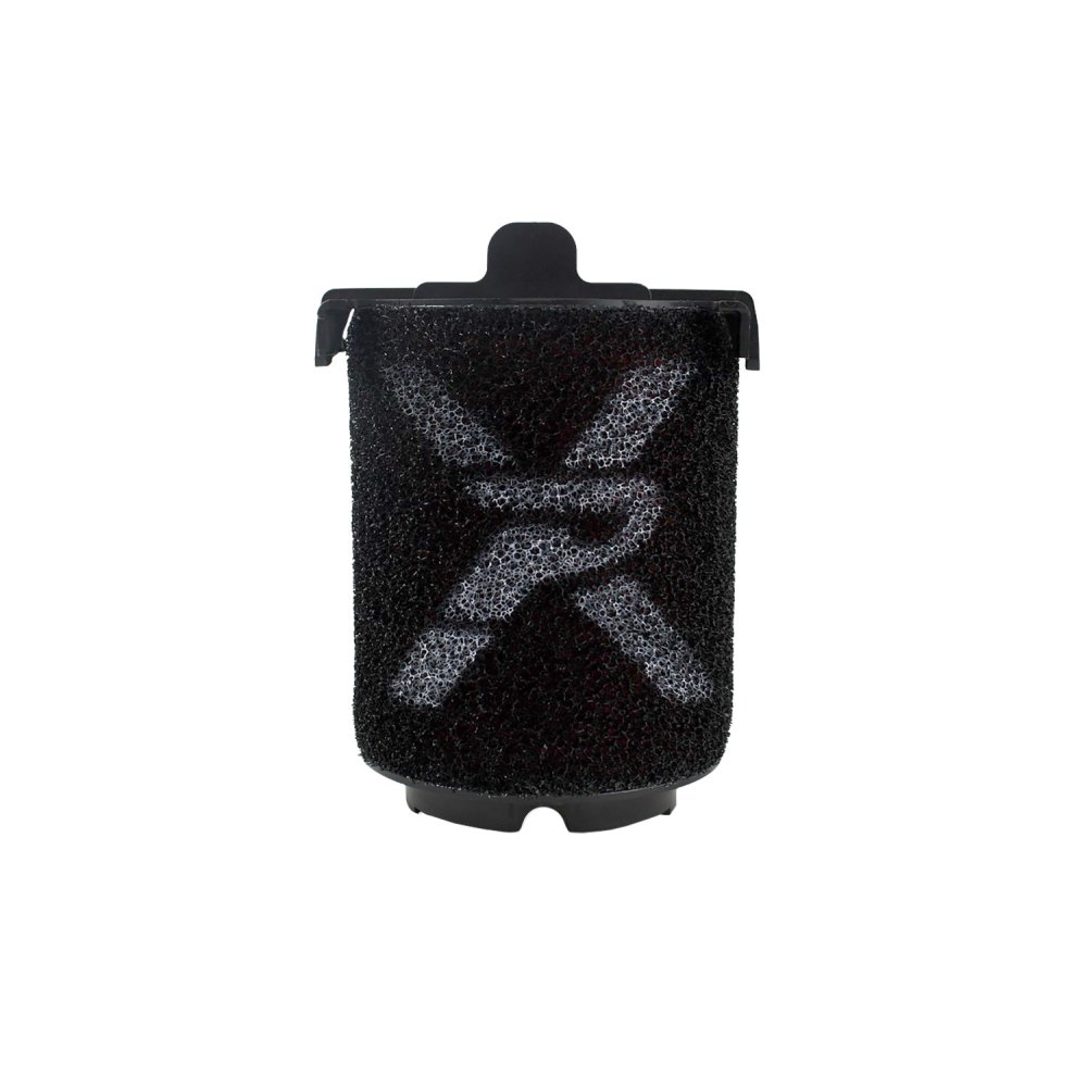Pipercross Performance Luftfilter PX1818DRY 97 90