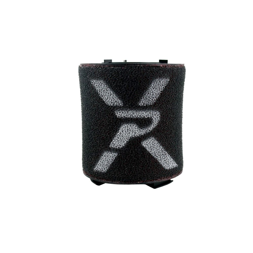 Pipercross Performance Luftfilter - PX1746DRY, 98,90 €