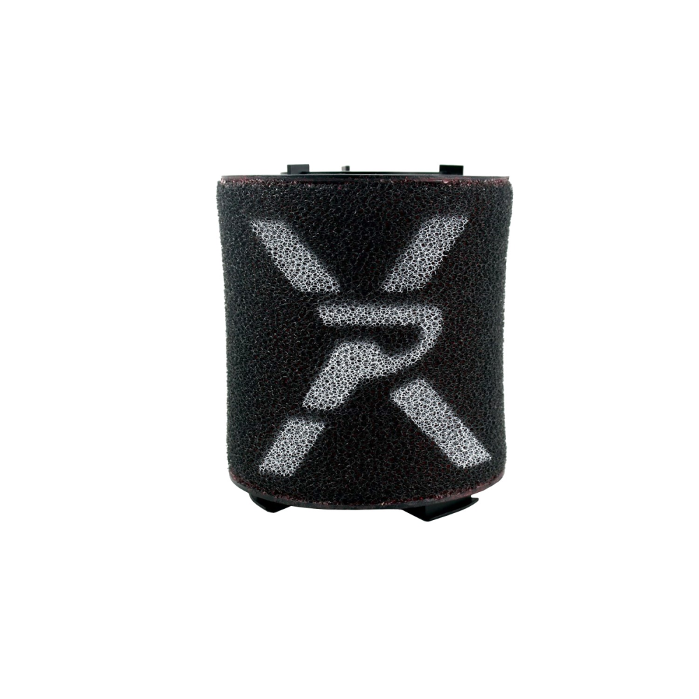 Pipercross Performance Luftfilter - PX1819DRY