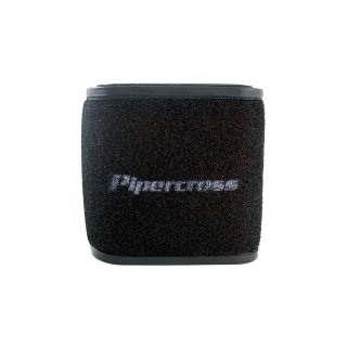 Pipercross Performance Luftfilter - PX1828DRY