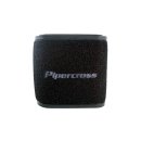 Pipercross Performance Luftfilter - PX1828DRY