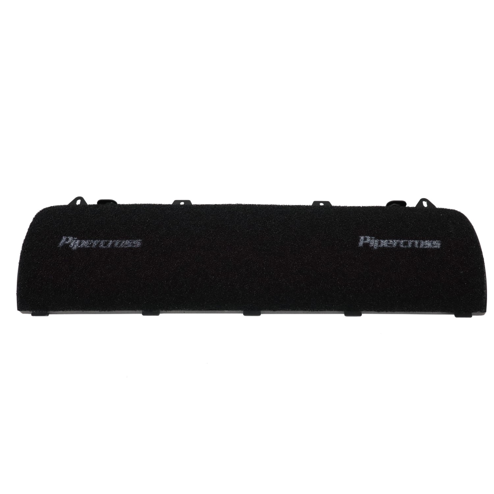 Pipercross Performance Luftfilter - PX1865DRY