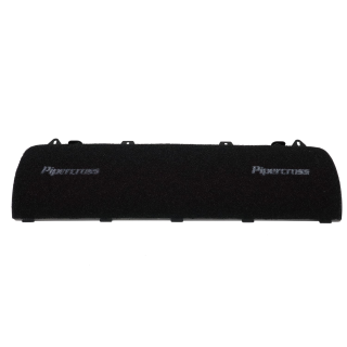 Pipercross Performance Luftfilter - PX1865DRY