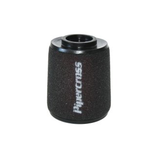 Pipercross Performance Luftfilter - PX1893DRY