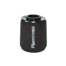Pipercross Performance Luftfilter - PX1893DRY