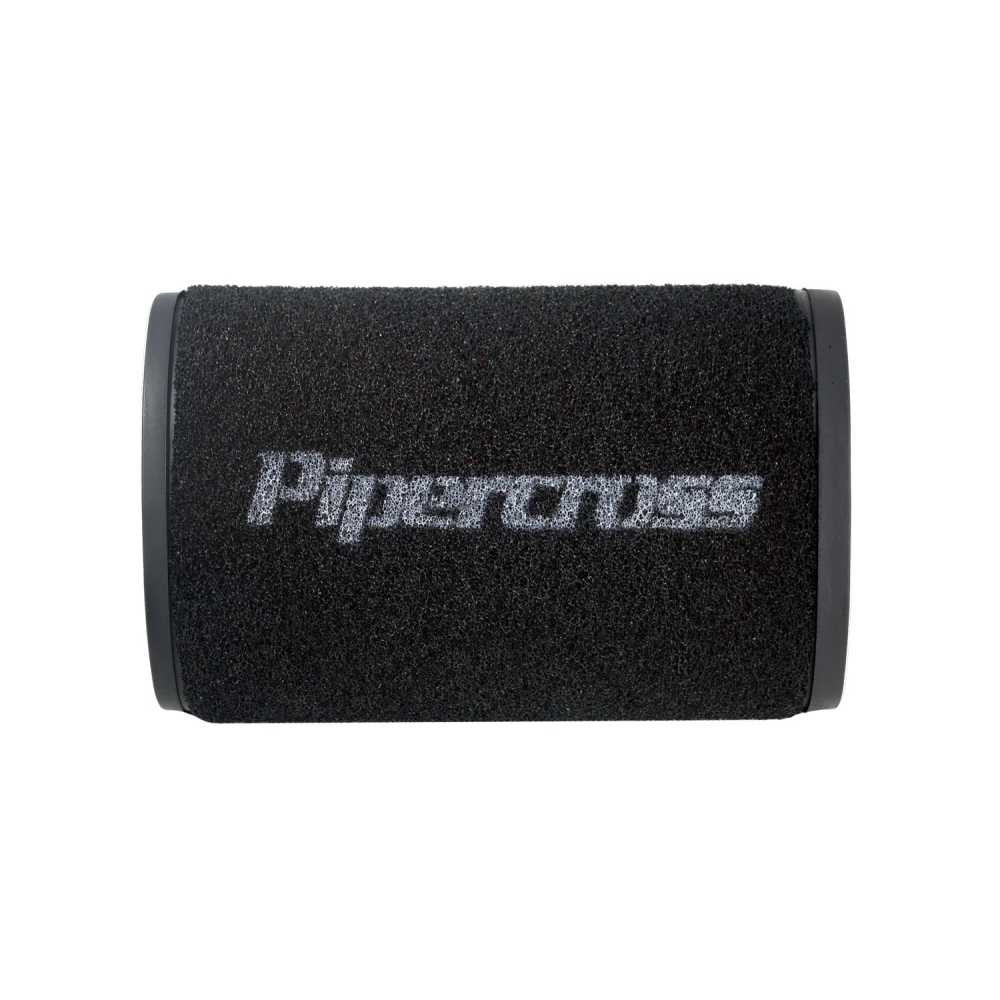 Pipercross Performance Luftfilter - PX1915DRY