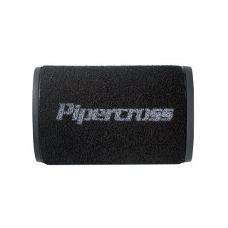 Pipercross Performance Luftfilter - PX1915DRY