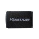 Pipercross Performance Luftfilter - PX1915DRY