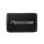 Pipercross Performance Luftfilter - PX1915DRY