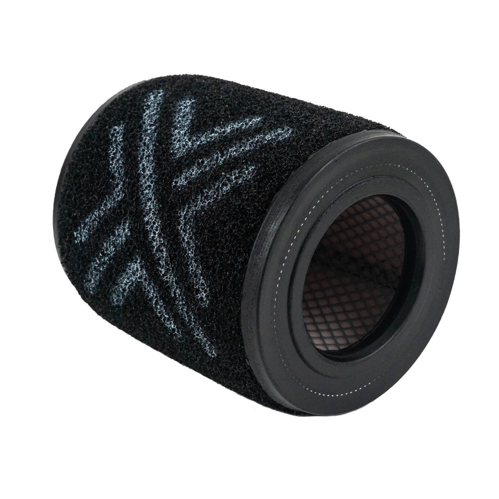 PIPERCROSS Performance Luftfilter Rundfilter passend für Skoda Yeti main image 0