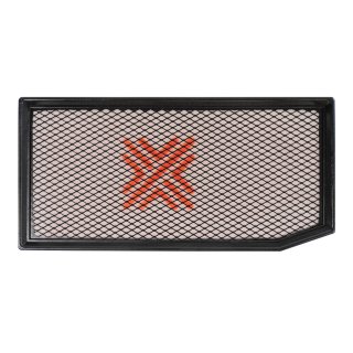 Pipercross Performance Luftfilter - PP2078DRY