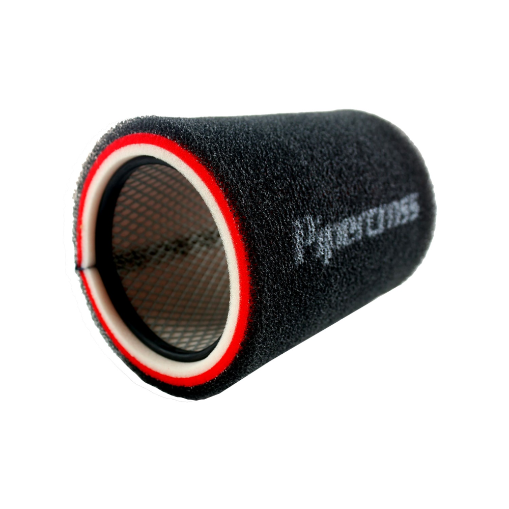 Pipercross Performance Luftfilter - PX229DRY