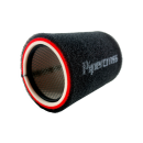 Pipercross Performance Luftfilter - PX229DRY