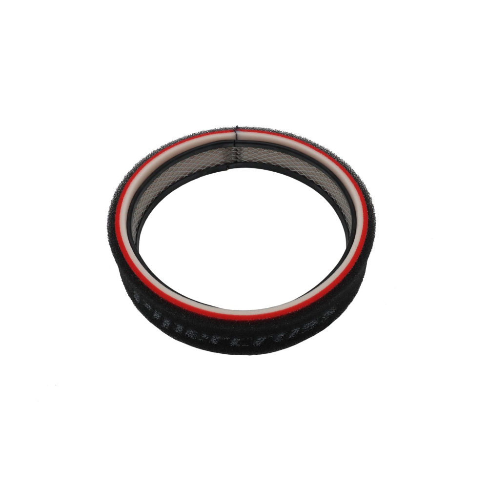 Pipercross Performance Luftfilter - PX31DRY