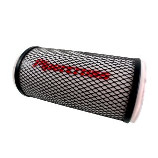 Pipercross Performance Luftfilter - PX53DRY