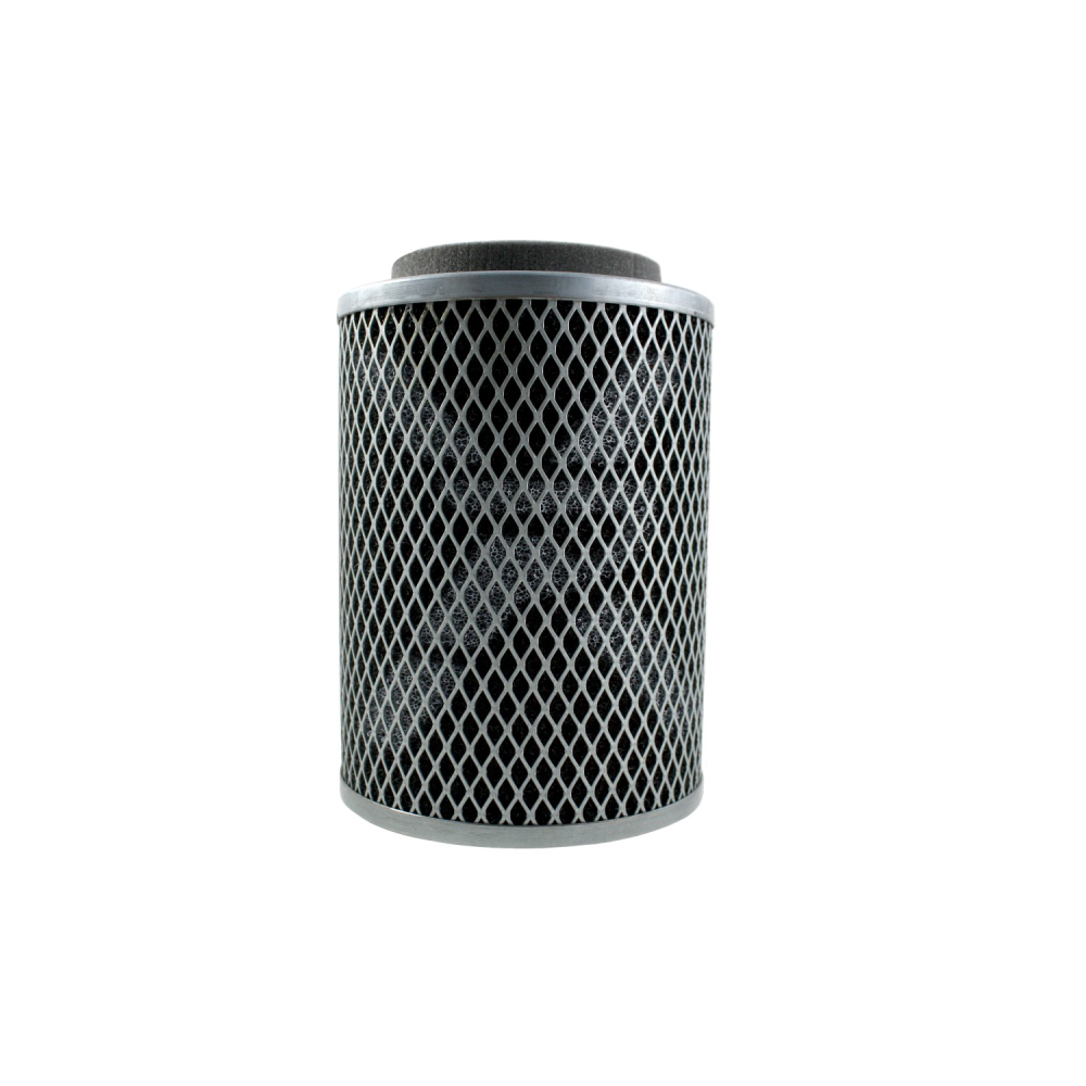 Pipercross Performance Luftfilter - PX84DRY