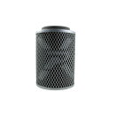 Pipercross Performance Luftfilter - PX84DRY
