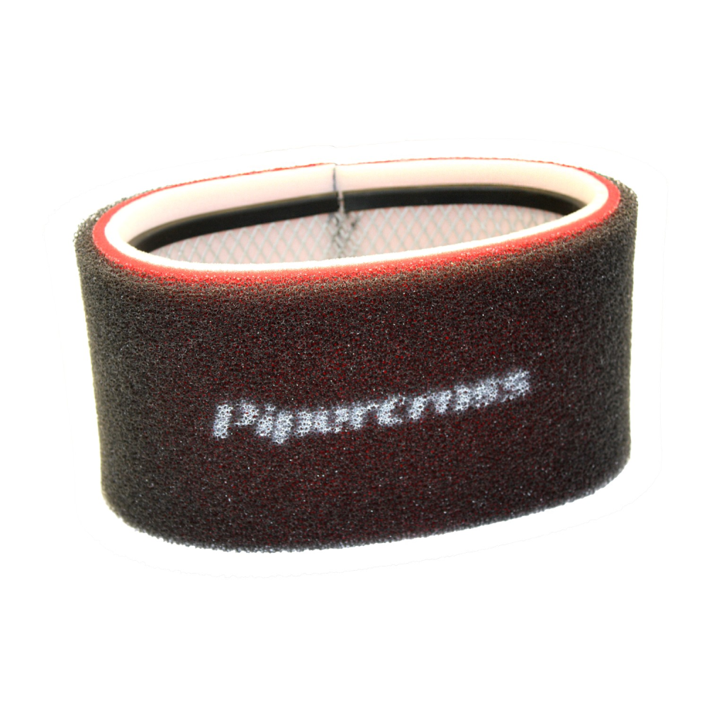 Pipercross Performance Luftfilter - PX91DRY