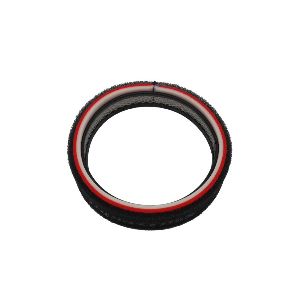 Pipercross Performance Luftfilter - PX98DRY